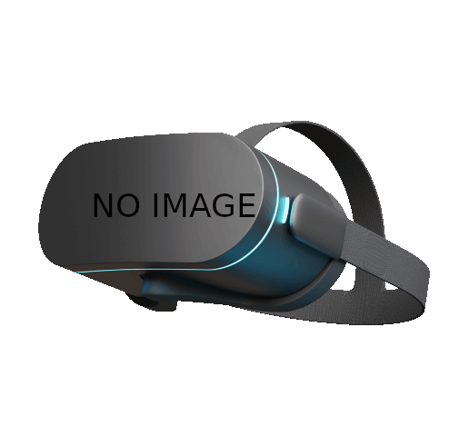 Klarstein FP2-BIGGIE